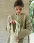 BLAZER - 11A117