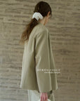 BLAZER - 11A117