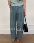jean - 89q28