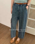 jean - 89q28