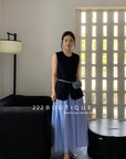 skirt - 89v36