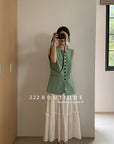 gile - 89a80