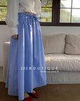 skirt - 89v36