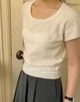 wool - 89a81