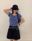 wool - 89a81