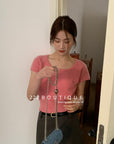 wool - 89a81