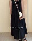 dress - 90v74