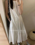 dress - 90v74