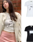 T-shirt - 91a52
