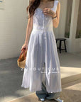 dress - 90v75