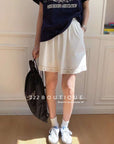 skirts - 91v18