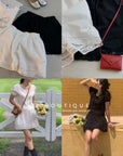 skirts - 91v18