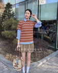 skirts - 91v19