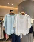 shirt - 93a122