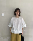 shirt - 93a122