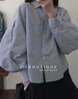 shirt - 91a63