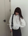 shirt - 91a63