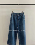 jean - 90q1