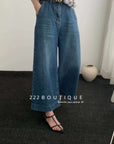 jean - 90q1