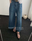 jean - 90q1