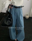 jean - 91q29