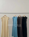 dress - 91v14