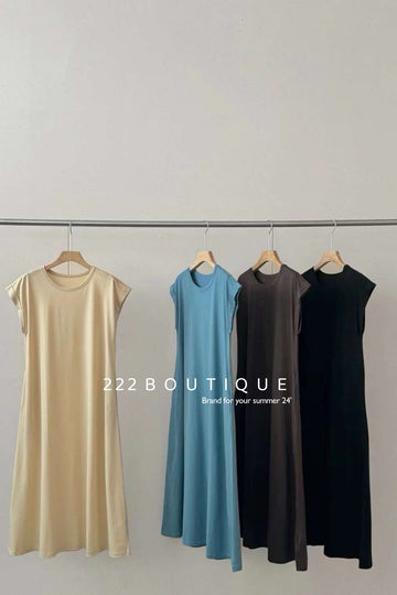 dress - 91v14
