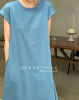 dress - 91v14