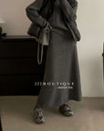 wool