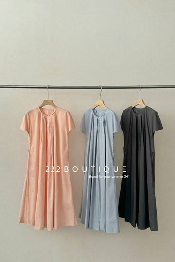 dress - 91v10