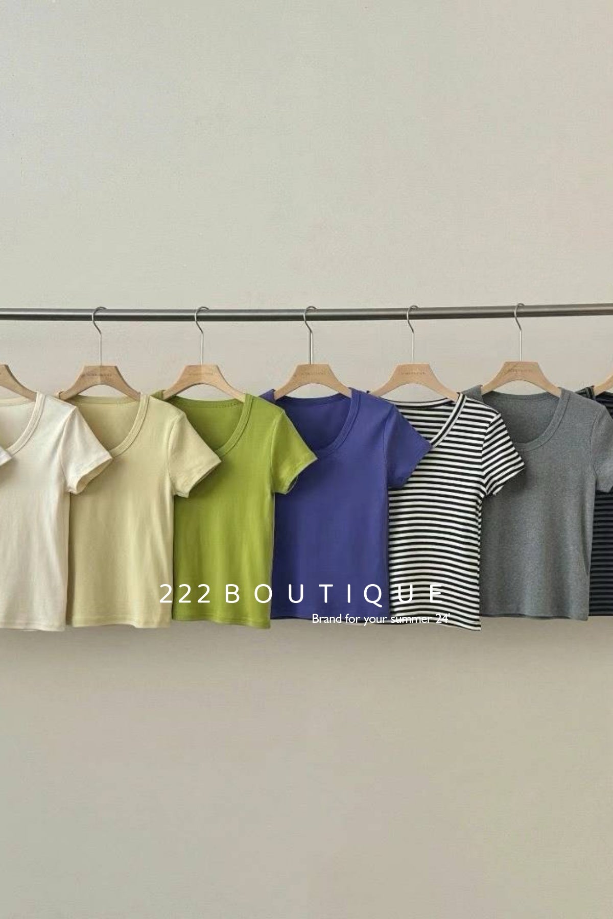shirt - 89a50