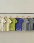 shirt - 89a50