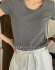 shirt - 89a50