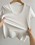 shirt - 89a50