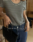shirt - 89a50