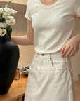shirt - 89a50
