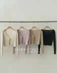 cardigan - 89a52