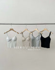 halter - 91a44