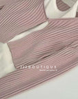 cardigan - 89a52