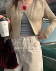 cardigan - 89a52