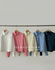 t-shirt - 89a51