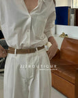t-shirt - 89a51