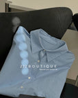 t-shirt - 89a51