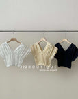 shirt -91a45