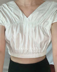 shirt -91a45