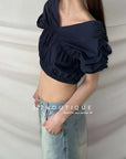 shirt -91a45