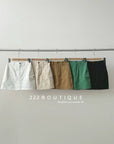 skirt - 89v21