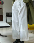 trousers - 89q15
