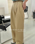 trousers - 89q15