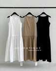 dress - 91v20